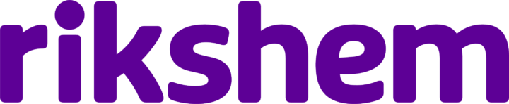 Rikshem_logo_RGB
